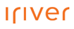 Iriver �����